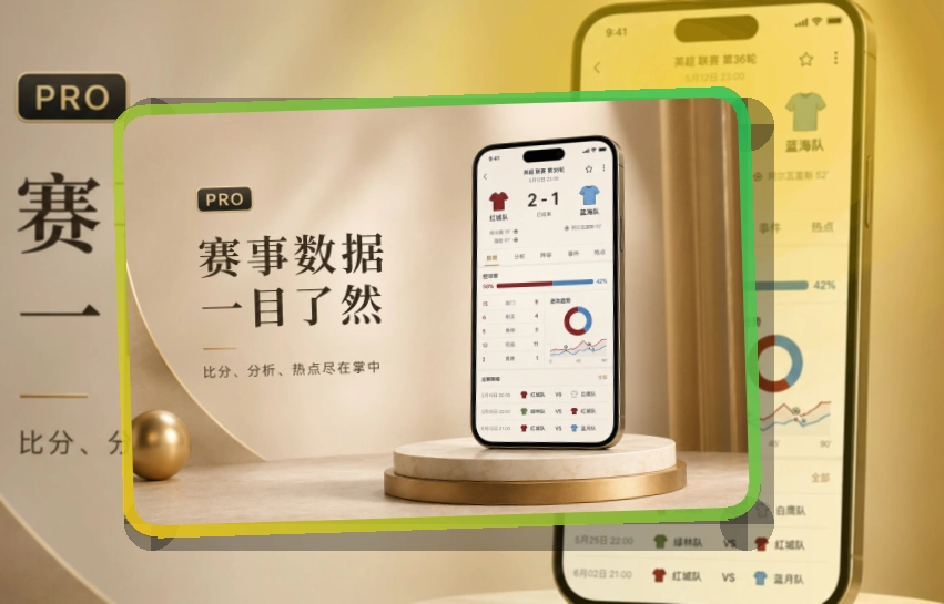 万博体育官方应用下载:查看路径不绕路