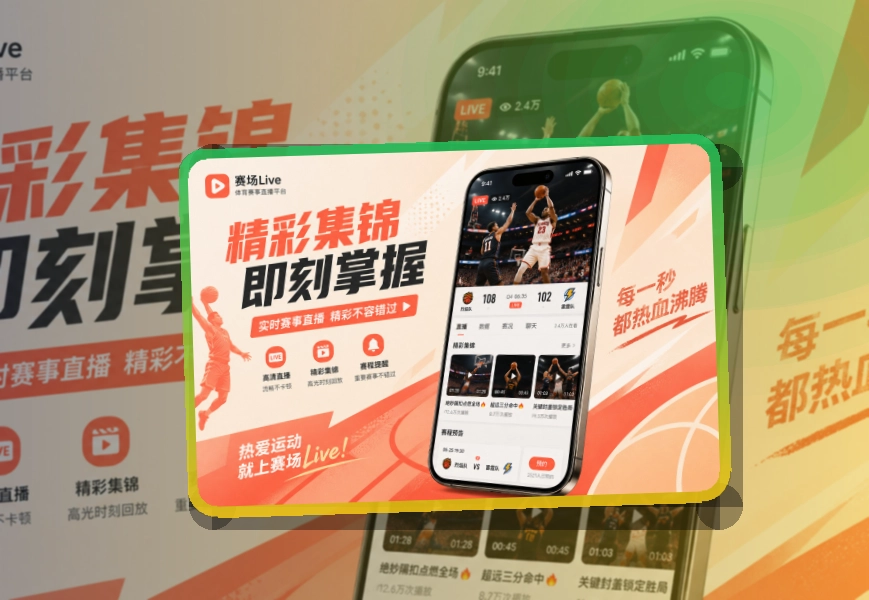 万博体育 移动端界面展示