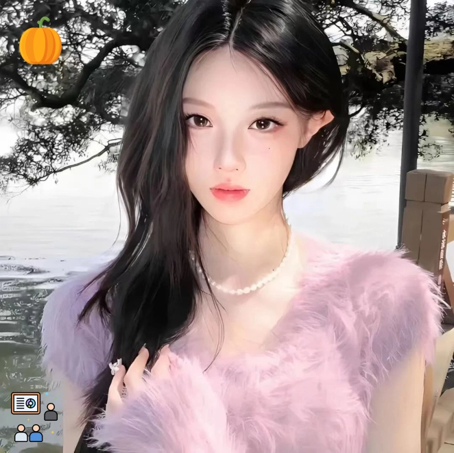 雨后